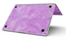 Black_Slanted_Lines_of_Purple_Clouds_-_13_MacBook_Pro_-_V8.jpg
