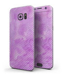 Black_Slanted_Lines_of_Purple_Clouds_-_Galaxy_S7_Edge_-_V3.jpg?