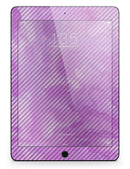 Black_Slanted_Lines_of_Purple_Clouds_-_iPad_Pro_97_-_View_6.jpg