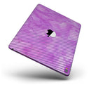 Black_Slanted_Lines_of_Purple_Clouds_-_iPad_Pro_97_-_View_2.jpg