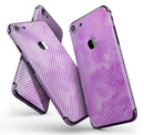 Black_Slanted_Lines_of_Purple_Clouds_-_iPhone_7_-_FullBody_4PC_v11.jpg