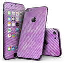 Black_Slanted_Lines_of_Purple_Clouds_-_iPhone_7_-_FullBody_4PC_v1.jpg