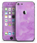 Black_Slanted_Lines_of_Purple_Clouds_-_iPhone_7_-_FullBody_4PC_v2.jpg