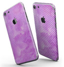 Black_Slanted_Lines_of_Purple_Clouds_-_iPhone_7_-_FullBody_4PC_v3.jpg