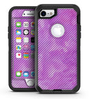 Black_Slanted_Lines_of_Purple_Clouds_iPhone7_Defender_V2.jpg