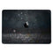 MacBook Pro with Touch Bar Skin Kit - Black_Unfocused_Glowing_Shimmer-MacBook_13_Touch_V3.jpg?