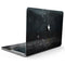 MacBook Pro with Touch Bar Skin Kit - Black_Unfocused_Glowing_Shimmer-MacBook_13_Touch_V9.jpg?