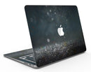 Black_Unfocused_Glowing_Shimmer_-_13_MacBook_Air_-_V1.jpg