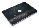 Black_Unfocused_Glowing_Shimmer_-_13_MacBook_Air_-_V2.jpg