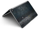Black_Unfocused_Glowing_Shimmer_-_13_MacBook_Air_-_V3.jpg