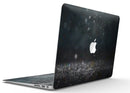 Black_Unfocused_Glowing_Shimmer_-_13_MacBook_Air_-_V4.jpg