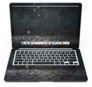 Black_Unfocused_Glowing_Shimmer_-_13_MacBook_Air_-_V5.jpg