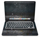 Black_Unfocused_Glowing_Shimmer_-_13_MacBook_Air_-_V6.jpg