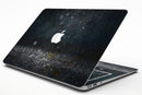 Black_Unfocused_Glowing_Shimmer_-_13_MacBook_Air_-_V7.jpg