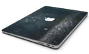 Black_Unfocused_Glowing_Shimmer_-_13_MacBook_Air_-_V8.jpg