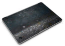 Black_Unfocused_Glowing_Shimmer_-_13_MacBook_Air_-_V9.jpg