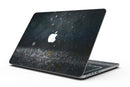 Black_Unfocused_Glowing_Shimmer_-_13_MacBook_Pro_-_V1.jpg