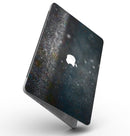 Black_Unfocused_Glowing_Shimmer_-_13_MacBook_Pro_-_V2.jpg