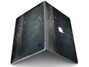 Black_Unfocused_Glowing_Shimmer_-_13_MacBook_Pro_-_V3.jpg