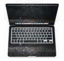 Black_Unfocused_Glowing_Shimmer_-_13_MacBook_Pro_-_V4.jpg