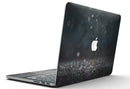 Black_Unfocused_Glowing_Shimmer_-_13_MacBook_Pro_-_V5.jpg