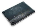 Black_Unfocused_Glowing_Shimmer_-_13_MacBook_Pro_-_V6.jpg