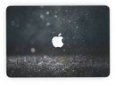 Black_Unfocused_Glowing_Shimmer_-_13_MacBook_Pro_-_V7.jpg