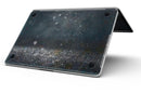 Black_Unfocused_Glowing_Shimmer_-_13_MacBook_Pro_-_V8.jpg