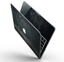 Black_Unfocused_Glowing_Shimmer_-_13_MacBook_Pro_-_V9.jpg