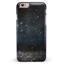 Black_Unfocused_Glowing_Shimmer_-_CSC_-_1Piece_-_V1.jpg