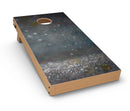 Black_Unfocused_Glowing_Shimmer_-_Cornhole_Board_Mockup_V5.jpg