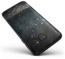 Black_Unfocused_Glowing_Shimmer_-_Galaxy_S7_Edge_-_V2.jpg