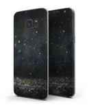 Black_Unfocused_Glowing_Shimmer_-_Galaxy_S7_Edge_-_V3.jpg?