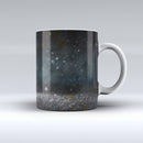 The-Black-Unfocused-Glowing-Shimmer-ink-fuzed-Ceramic-Coffee-Mug