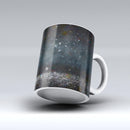 The-Black-Unfocused-Glowing-Shimmer-ink-fuzed-Ceramic-Coffee-Mug