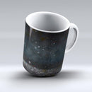 The-Black-Unfocused-Glowing-Shimmer-ink-fuzed-Ceramic-Coffee-Mug