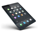 Black Unfocused Glowing Shimmer - iPad Pro 97 - View 4.jpg