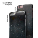 Black_Unfocused_Glowing_Shimmer_-_iPhone_6s_-_One-Piece_-_Matte_and_Gloss_Options_-_Shopify_-_V3.jpg