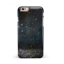 Black_Unfocused_Glowing_Shimmer_-_iPhone_6s_-_Rose_Gold_-_One_Piece_Glossy_-_Shopify_-_V1.jpg