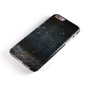 Black_Unfocused_Glowing_Shimmer_-_iPhone_6s_-_Rose_Gold_-_One_Piece_Glossy_-_Shopify_-_V2.jpg