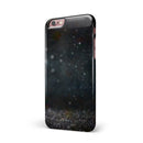 Black_Unfocused_Glowing_Shimmer_-_iPhone_6s_-_Rose_Gold_-_One_Piece_Glossy_-_Shopify_-_V3.jpg