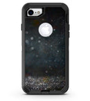 Black_Unfocused_Glowing_Shimmer_iPhone7_Defender_V1.jpg