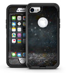 Black_Unfocused_Glowing_Shimmer_iPhone7_Defender_V2.jpg