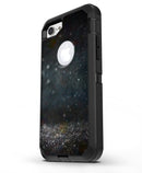 Black_Unfocused_Glowing_Shimmer_iPhone7_Defender_V3.jpg