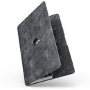 MacBook Pro with Touch Bar Skin Kit - Black_Watercolor_Cross_Hatch-MacBook_13_Touch_V7.jpg?