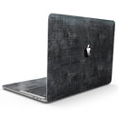 MacBook Pro with Touch Bar Skin Kit - Black_Watercolor_Cross_Hatch-MacBook_13_Touch_V9.jpg?