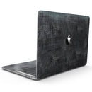 MacBook Pro without Touch Bar Skin Kit - Black_Watercolor_Cross_Hatch-MacBook_13_Touch_V7.jpg?
