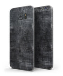 Black_Watercolor_Cross_Hatch_-_Galaxy_S7_Edge_-_V3.jpg?