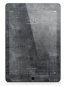 Black_Watercolor_Cross_Hatch_-_iPad_Pro_97_-_View_6.jpg