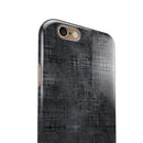 Black_Watercolor_Cross_Hatch_-_iPhone_6s_-_Gold_-_Clear_Rubber_-_Hybrid_Case_-_Shopify_-_V5.jpg